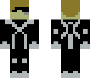 guard