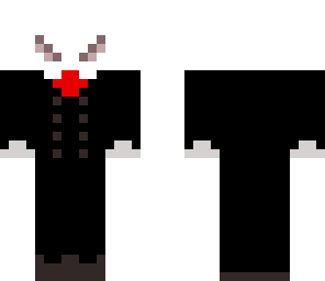 slenderman