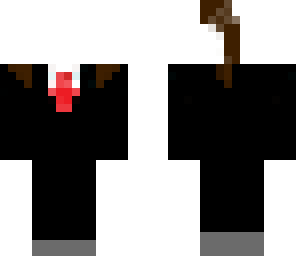 the slenderwoman