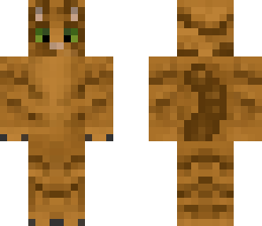 crookedstar