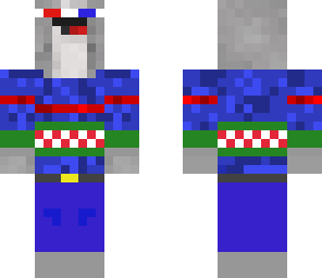 billy_the_banjo