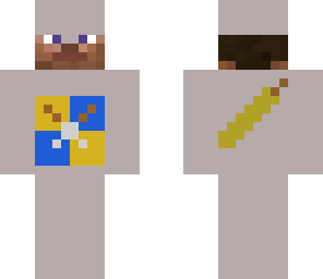 guard steve