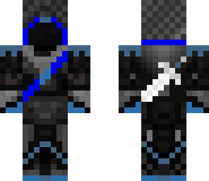 iisnipii 2