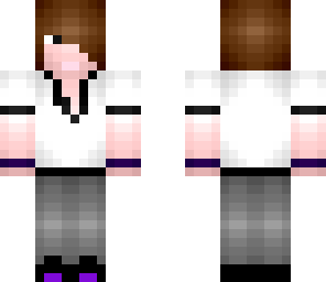 deadlox