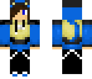 teen
