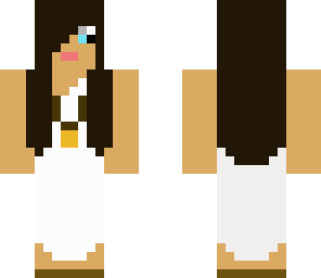 athena