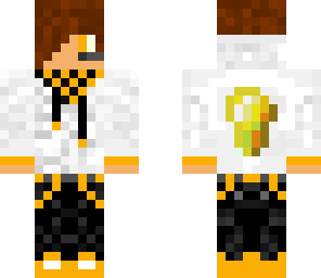 jake