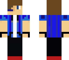 yutuber