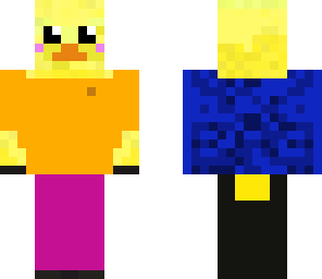 djducky