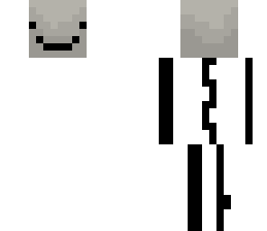 toastadoraman