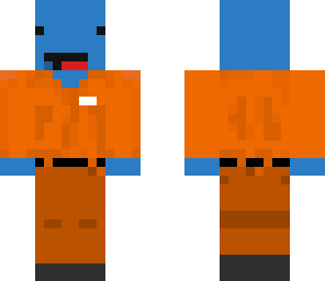 prisoner diamondhead760