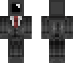 camera guy