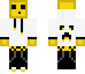 clownfishgamer