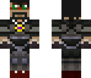captain sparklez