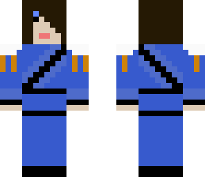 royal guard