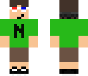 hyde7gbrebf