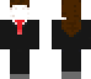 the slenderwoman -remake-