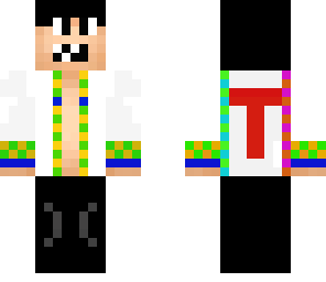 thili99