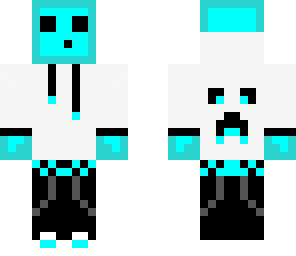 dpoaswjowejfewoygr-