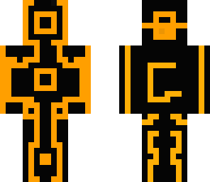 tron