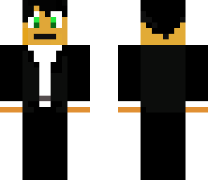 angerl4