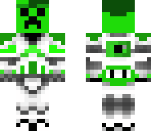 creepertrooper
