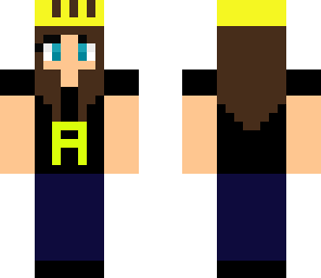 ash