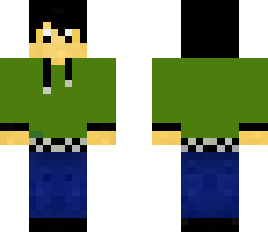 boy