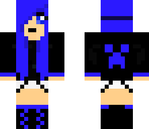 abbysixx