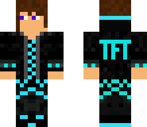 teen 