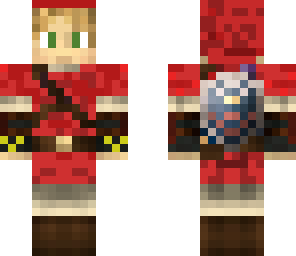 link