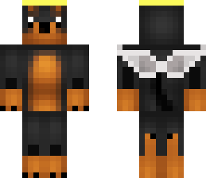acetix dog