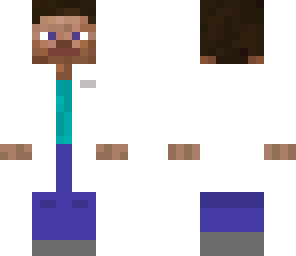 scientist