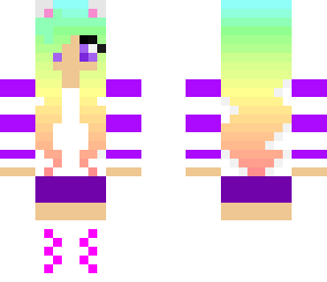 idk 2