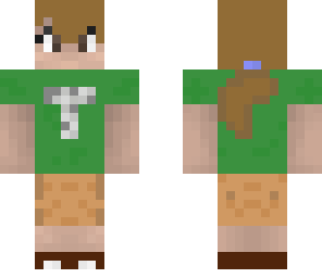tobuscus girl