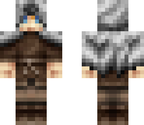 darkbeastx-barbarian