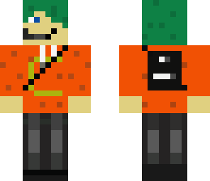 jumpingjackpot 2