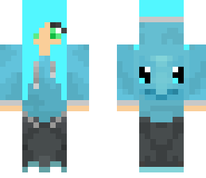 mer new skin
