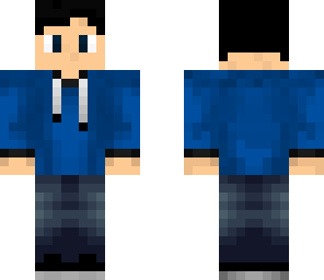 person