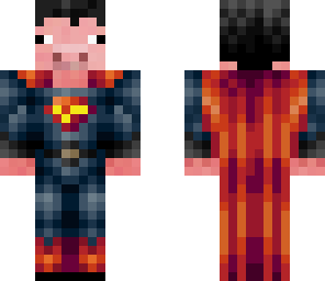 superpig