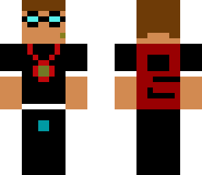 theonebrobuscus_fancyfull