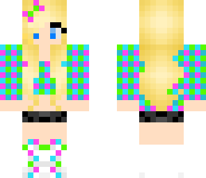 leopard_lover21
