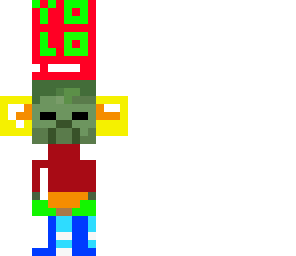 funny boy 