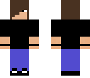 teen