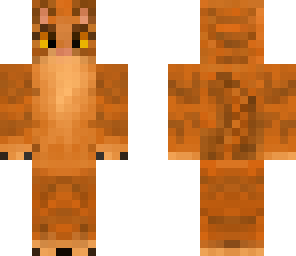lionblaze