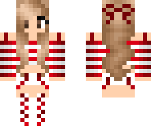 candycane