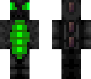 frt