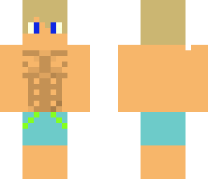 surfer