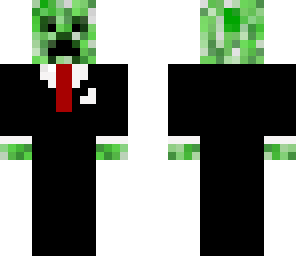 awesomecreep