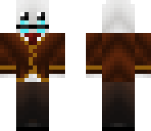 hatty hattington